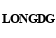 LONGDG